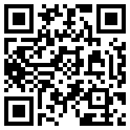 月亮公主from天使帝国苹果版下载v1.0.5