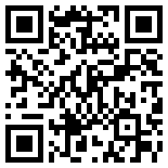 小牛赚钱v1.0.6
