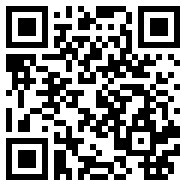 metamask小狐狸钱包官网版v6.0.15
