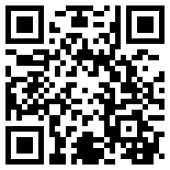 一键截屏APP