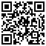 瞬遇平台app