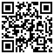 国寿e宝app