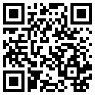 百变AI相机v1.8.0.9