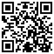 搜图神器手机版v5.0.9安卓版