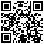免费看国外短视频APP