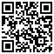 小牛logo设计app