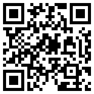 暑假是一定要写作业的破解版(DoHomework)1.0