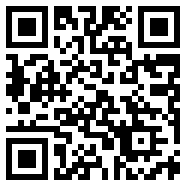 水箱
