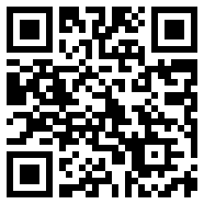 猎魂觉醒