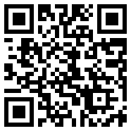 洋葱tor手机版v5.9.9