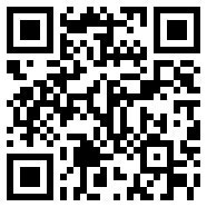 城市变形机甲英雄免费版V2.0.0