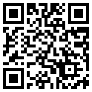 不一样的修仙宗门2(魔改版)V1.0.3