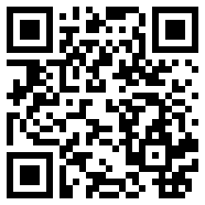 evasi0n1.5.3
