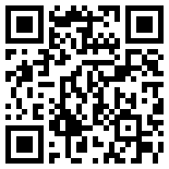 风月交友正版v1.2.7