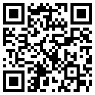 米米贷APP最新版