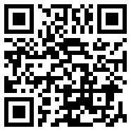 黑枫视界V3v3.0.0