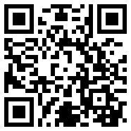 积积桶积积软件大全app