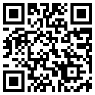 恐怖躲猫猫3旧版本v1.5.0.1