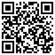 古诗文网免费版v3.1.9