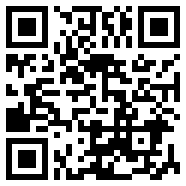 红荒团队放置RED游戏V1.0.0