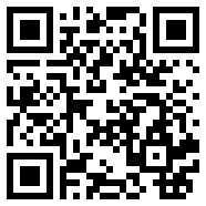 apguitartuner