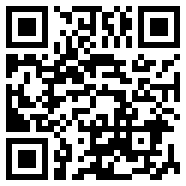 锦鲤好物app