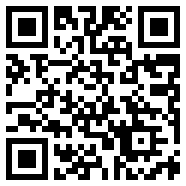 小人国冒险免费版V1.0.1