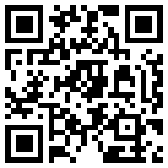 360安全卫士6.0
