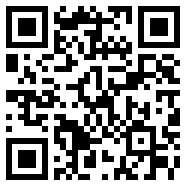 酷壁纸app