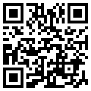COM.WHATSAPP