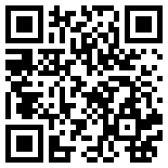 googleplay