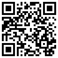 通达信短线选股指标app