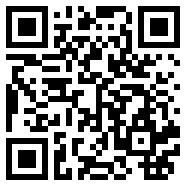 古筝之美app