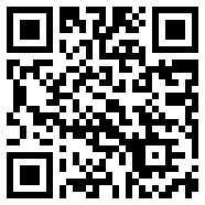 首富体验记安装V1.0.0