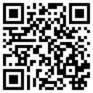 土豆兄弟内置菜单作弊版破解版下载v0.8.0.3
