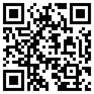 vagaa2.6