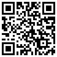 五星视频app正版最新下载V3.4.2