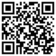 附近爱恋交友app免费版下载v1.0.0