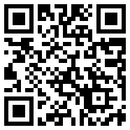 造枪模拟器2D版完整版汉化最新安卓版
