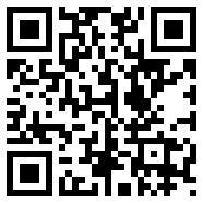 学为贵雅思app