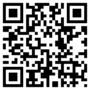 小黄来咯app