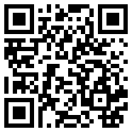 代驾宝app
