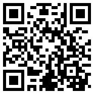 ridibooks汉化版v23.7.3