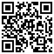 饥饿鲨世界999999珍珠版本v4.9.4