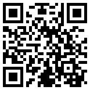 gg大玩家旧版