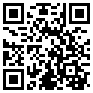 皮皮壁纸最新版app
