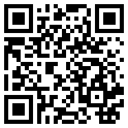 同城信息发布app最新版升级版