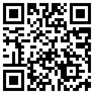 拾光盒子app