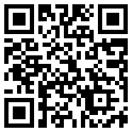 无需会员看电影电视剧的软件下载