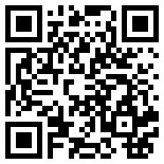 元气骑士5.1.0破解版(SoulKnight)v5.1.0